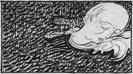 Illustration from 